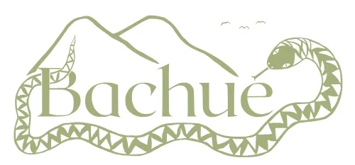 Bachué Travel
